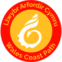 red and yellow logo